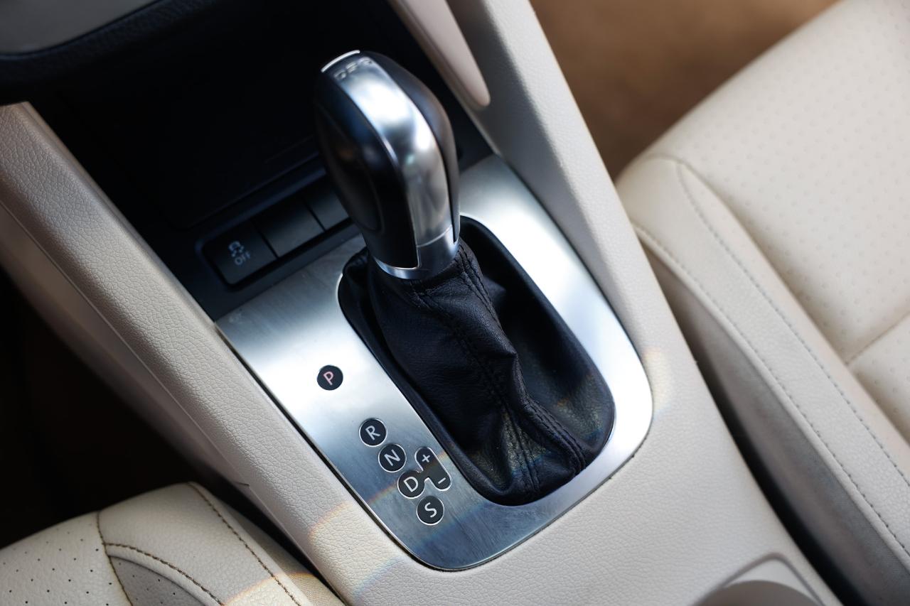 Volkswagen Eos  2013