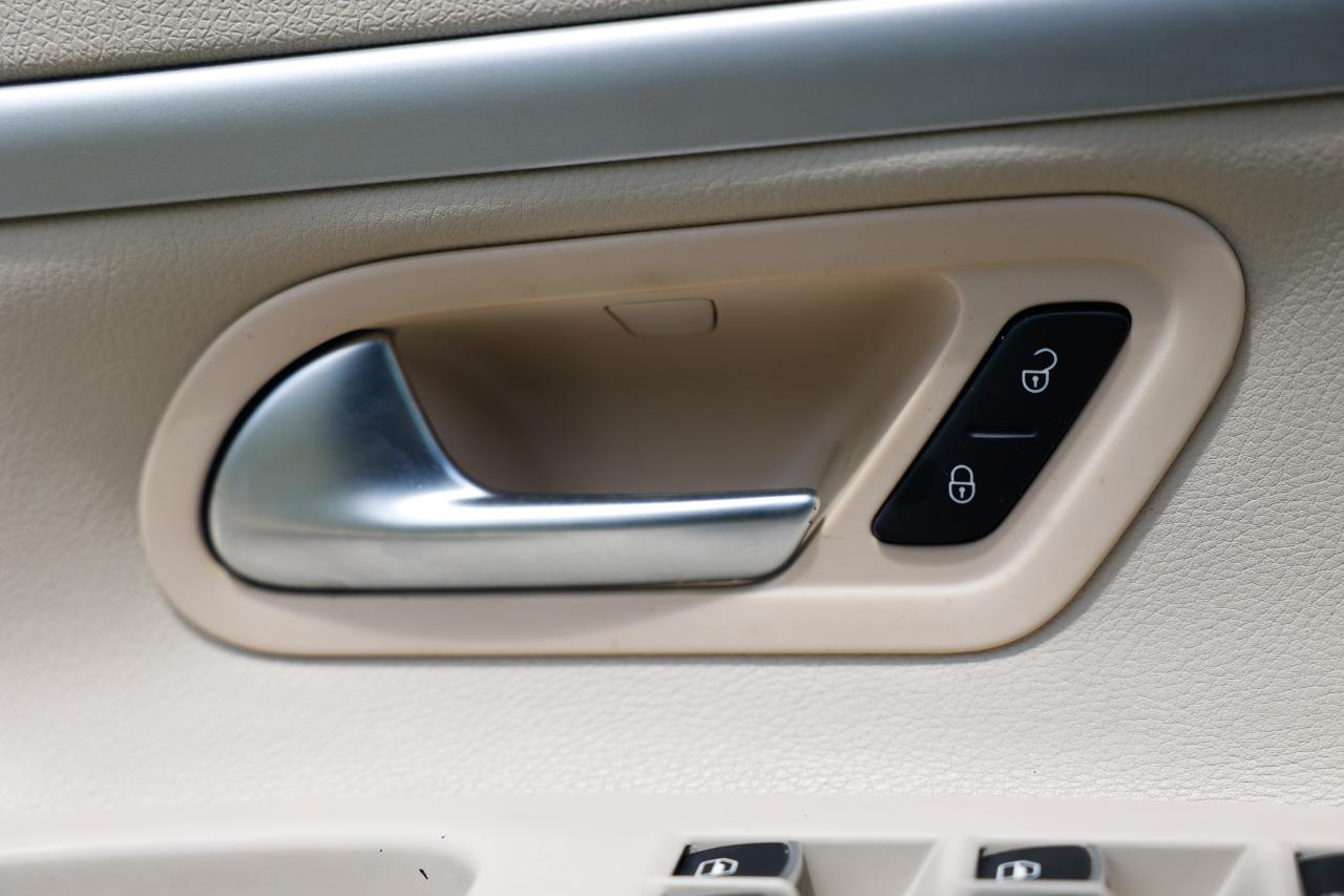 Volkswagen Eos  2013