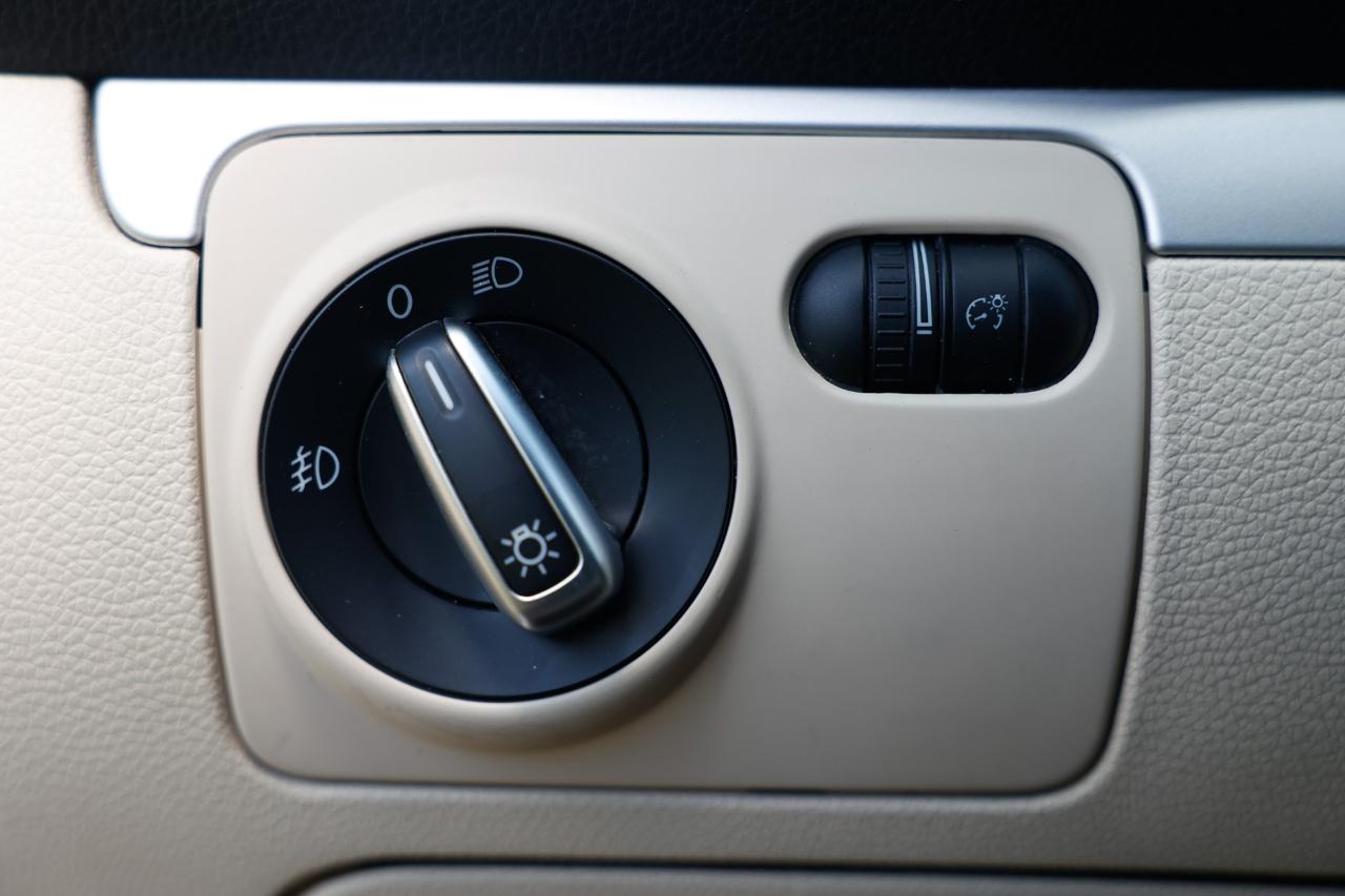 Volkswagen Eos  2013