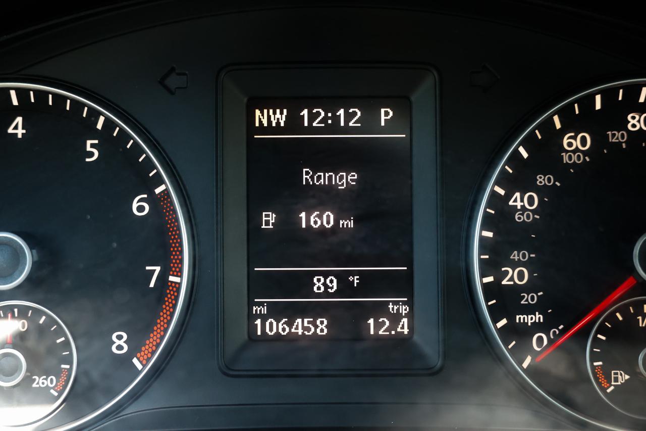 Volkswagen Eos  2013