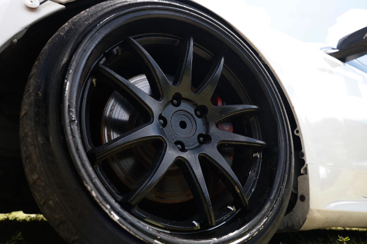 Hyundai Genesis Coupe  2013
