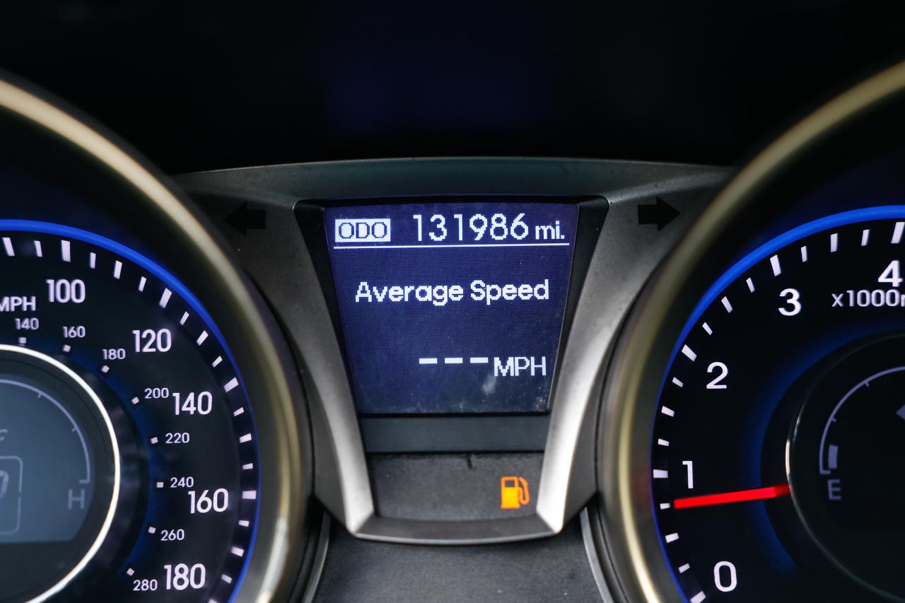 Hyundai Genesis Coupe  2013