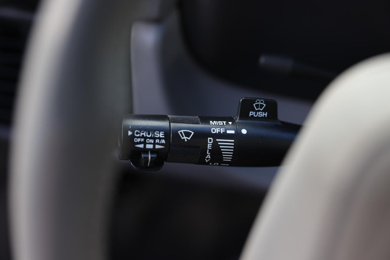 Chevrolet Caprice Classic/Impala SS  1995