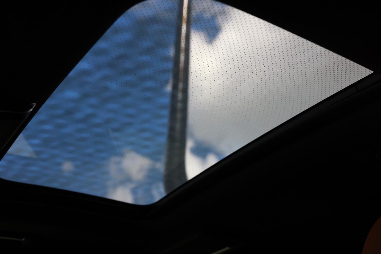 BMW 740e photo 28