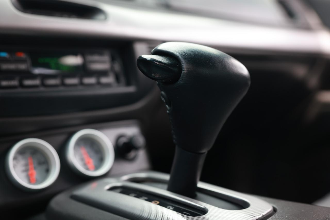 Mercury Marauder  2003
