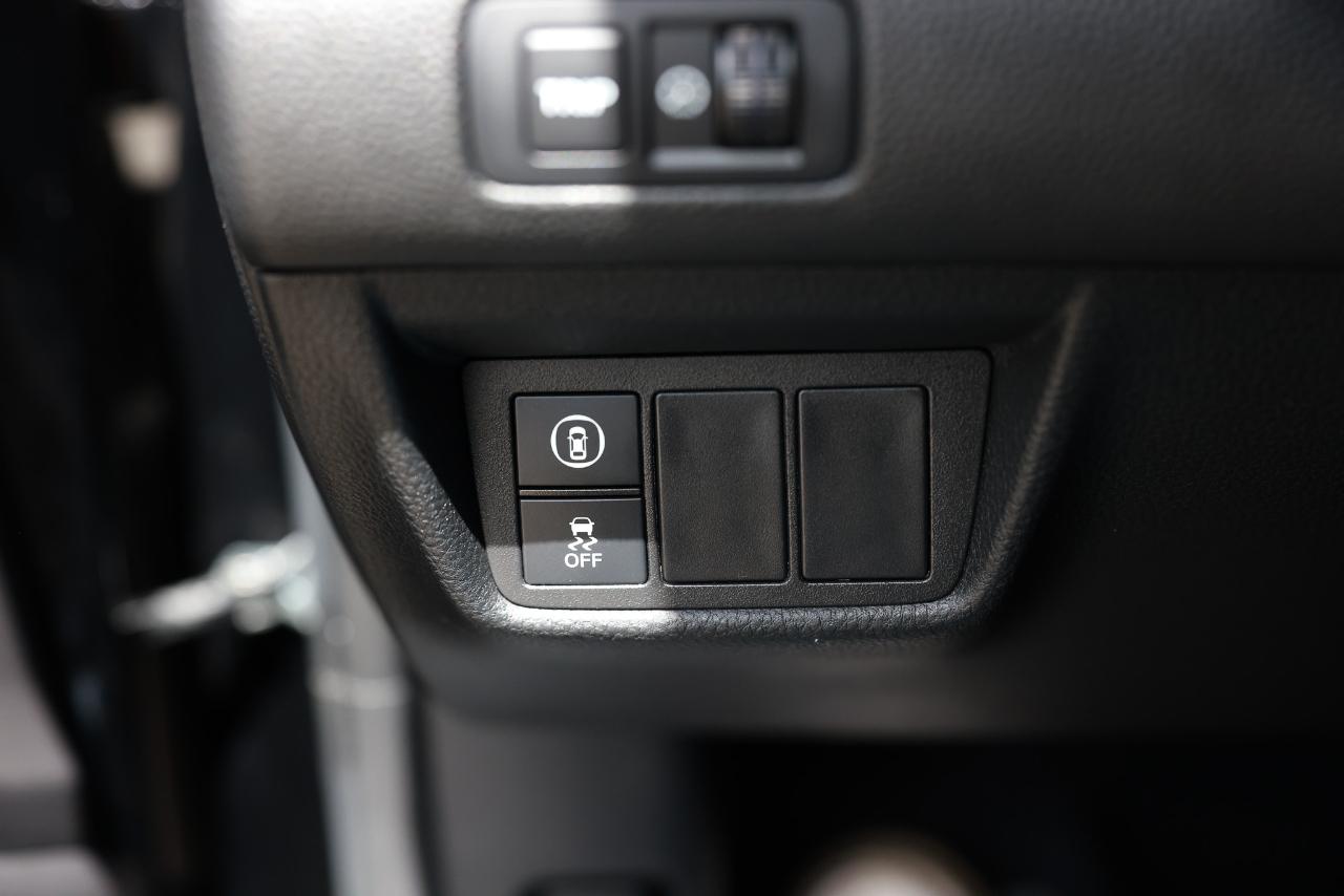 Honda Accord Sedan  2022