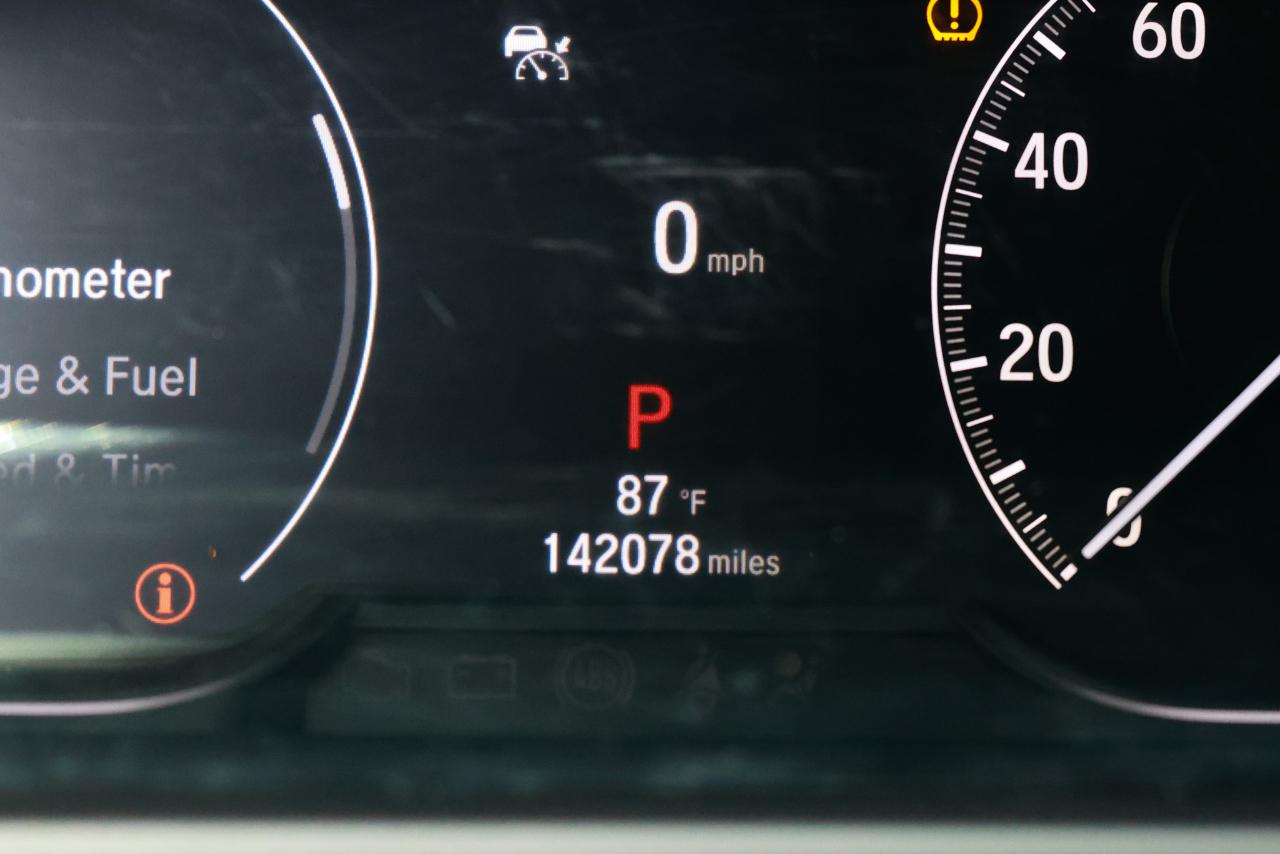 Honda Accord Sedan  2022