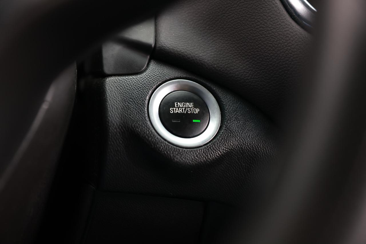 Chevrolet Equinox LT AWD  2021