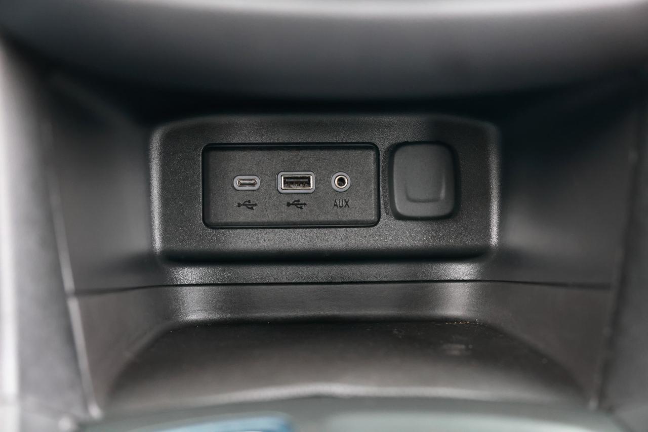 Chevrolet Equinox LT AWD  2021