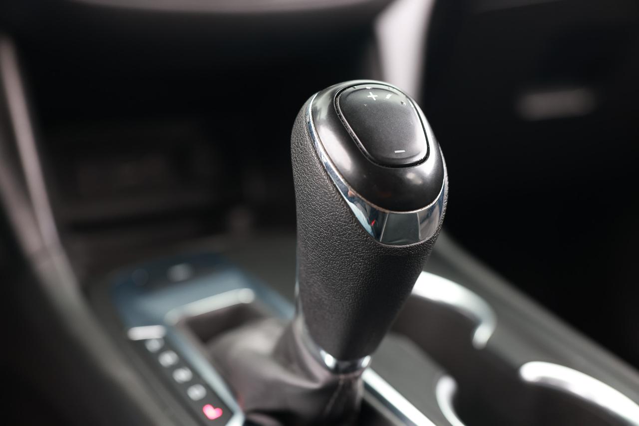 Chevrolet Equinox LT AWD  2021