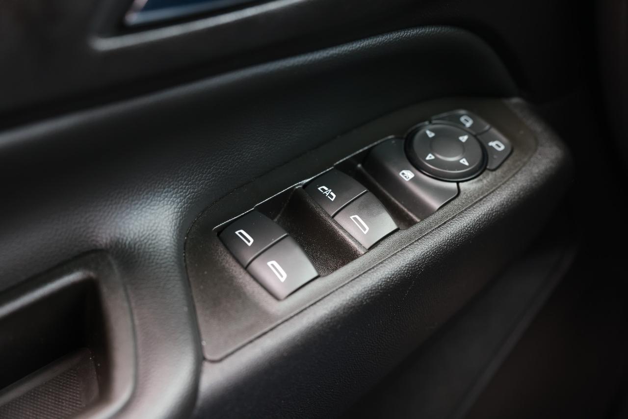 Chevrolet Equinox LT AWD  2021