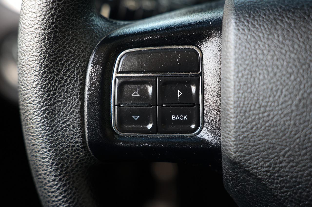 Dodge Journey  2017