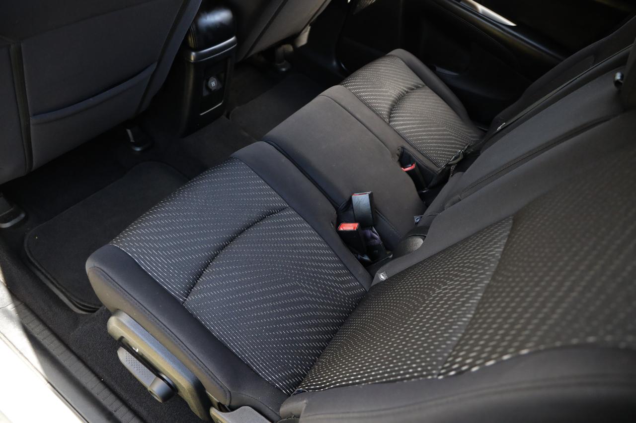 Dodge Journey  2013