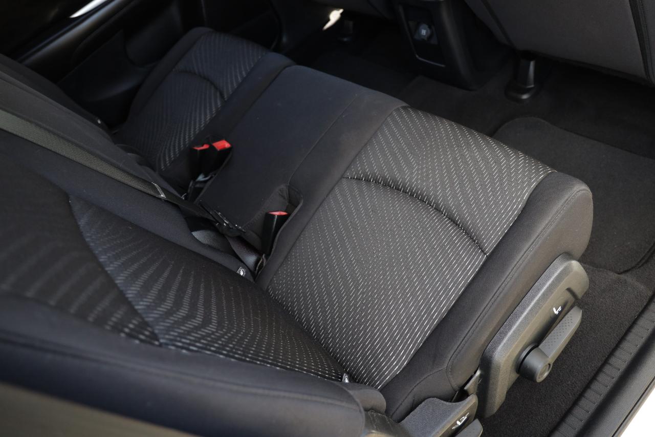 Dodge Journey  2013