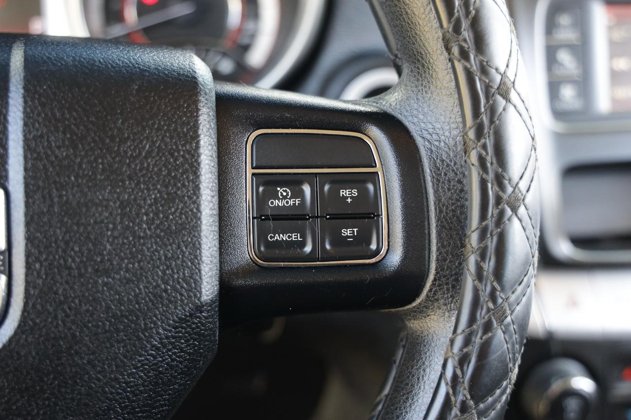 Dodge Journey  2013