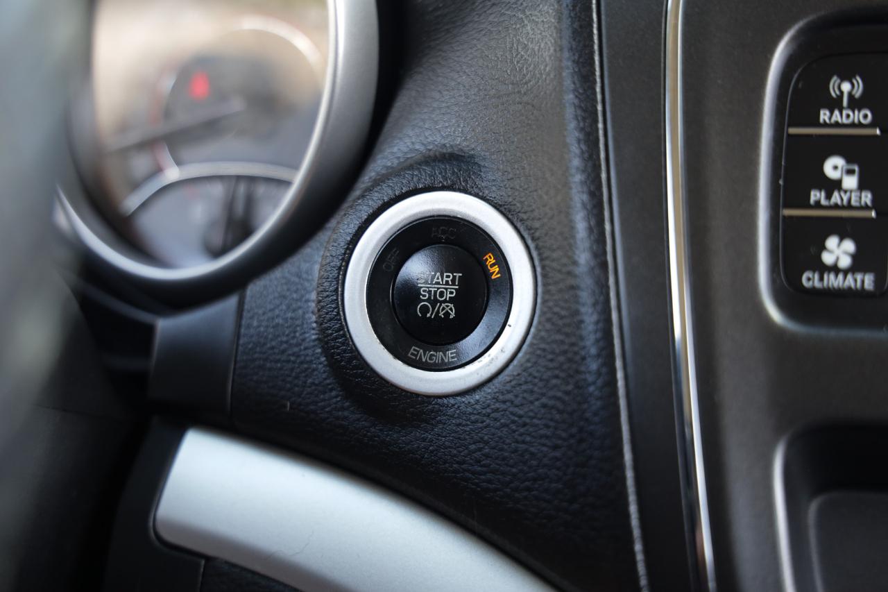 Dodge Journey  2013