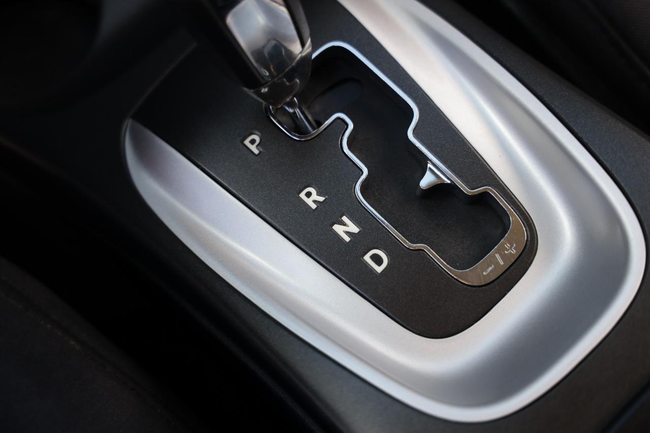 Dodge Journey  2013