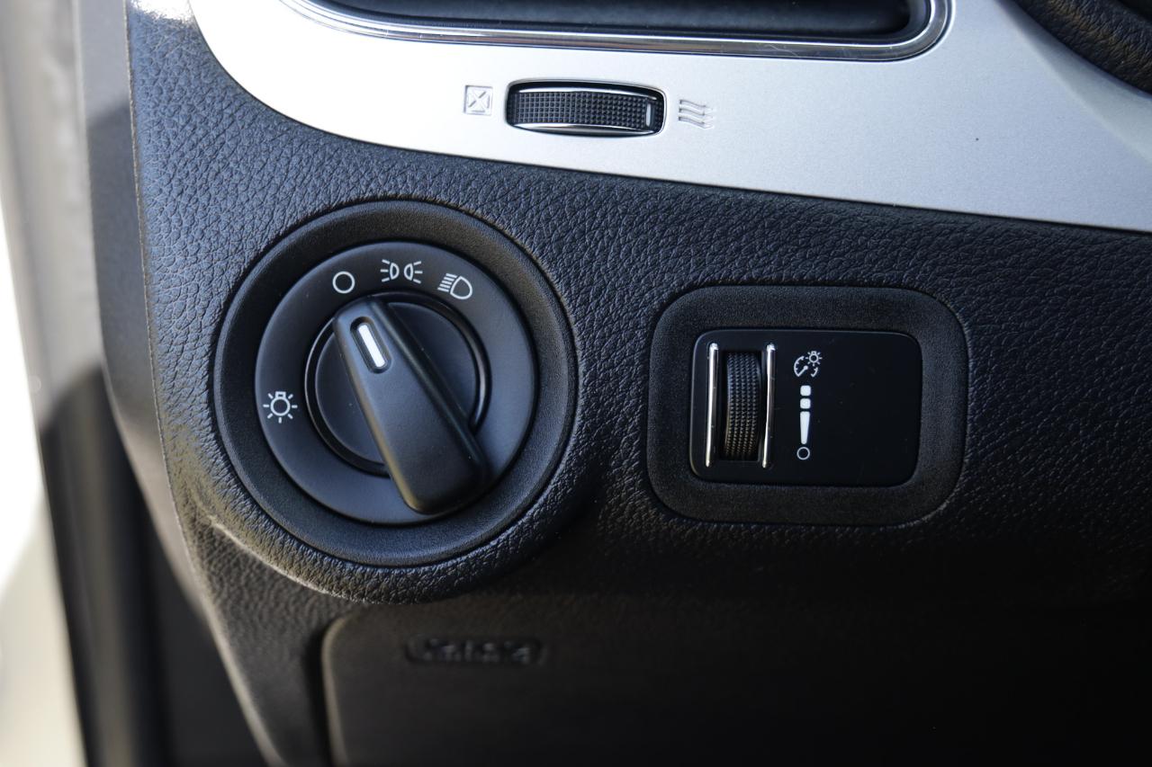 Dodge Journey  2013