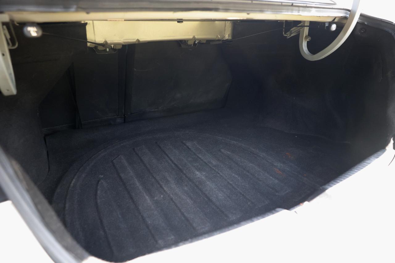 Hyundai Elantra  2013