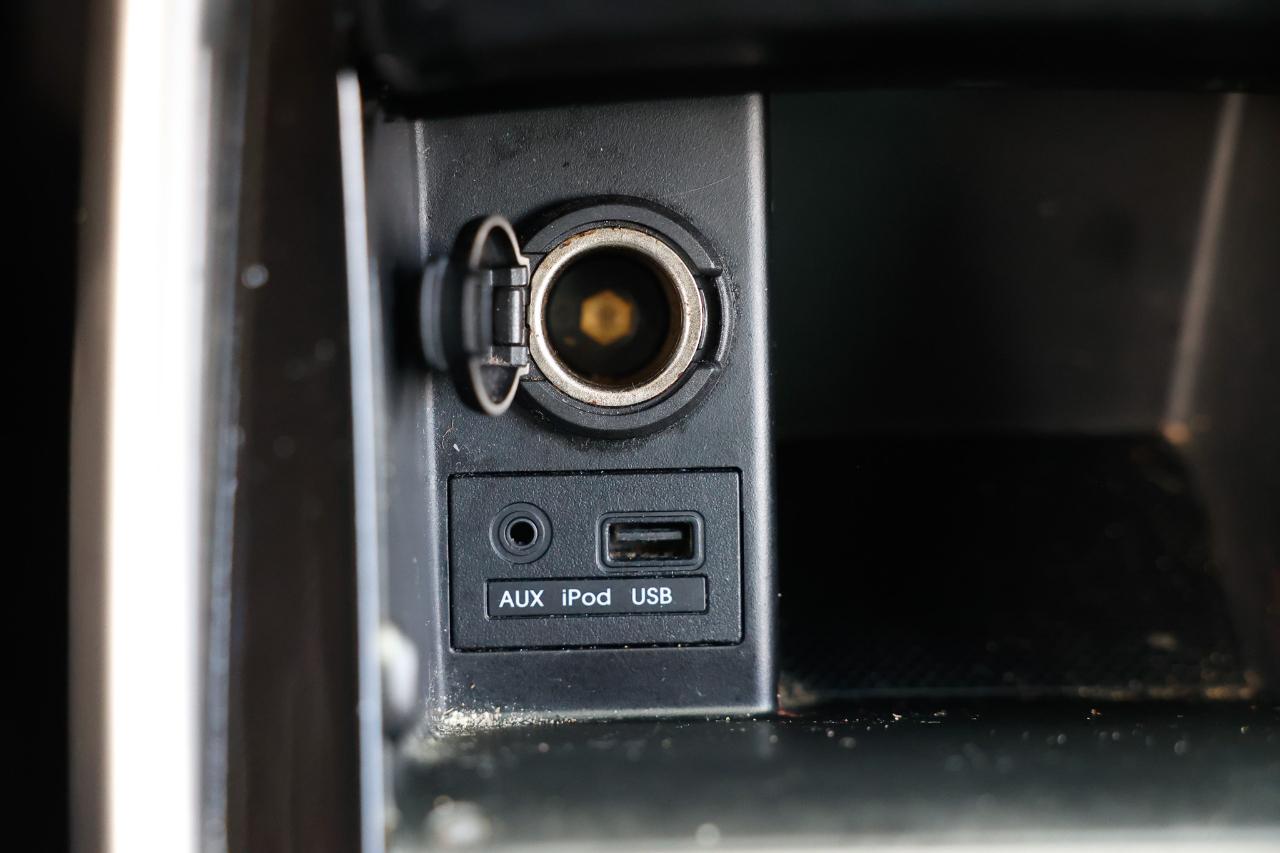 Hyundai Elantra  2013