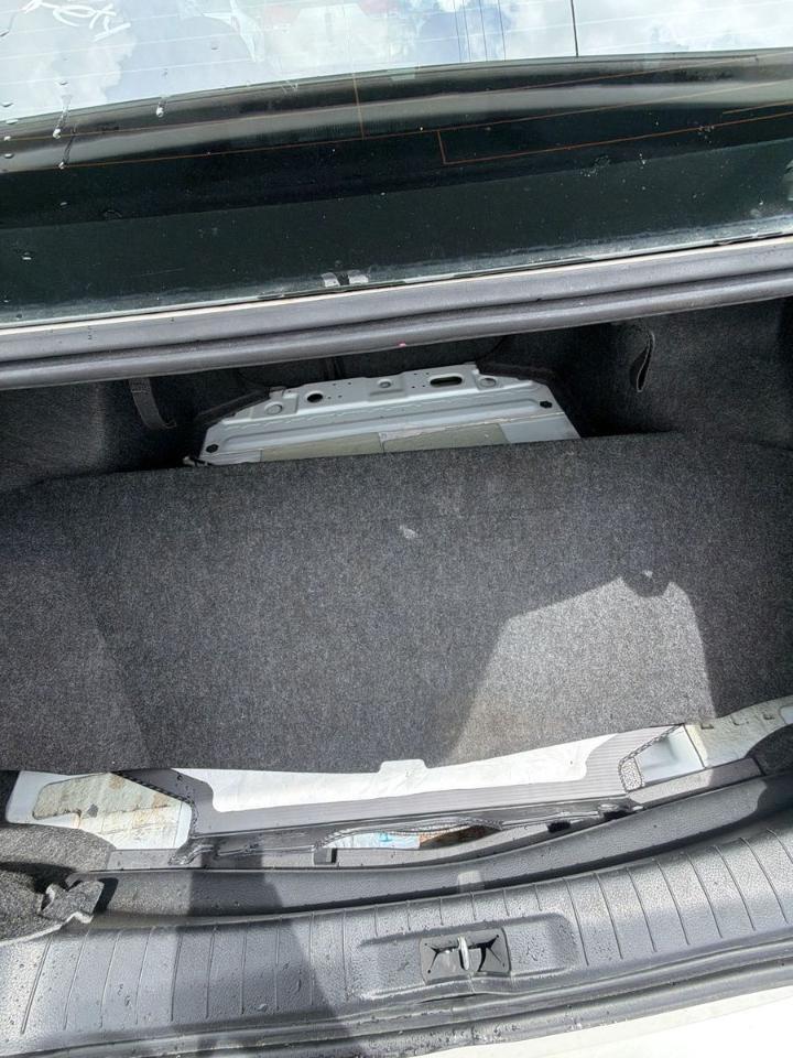 Nissan Altima  2013