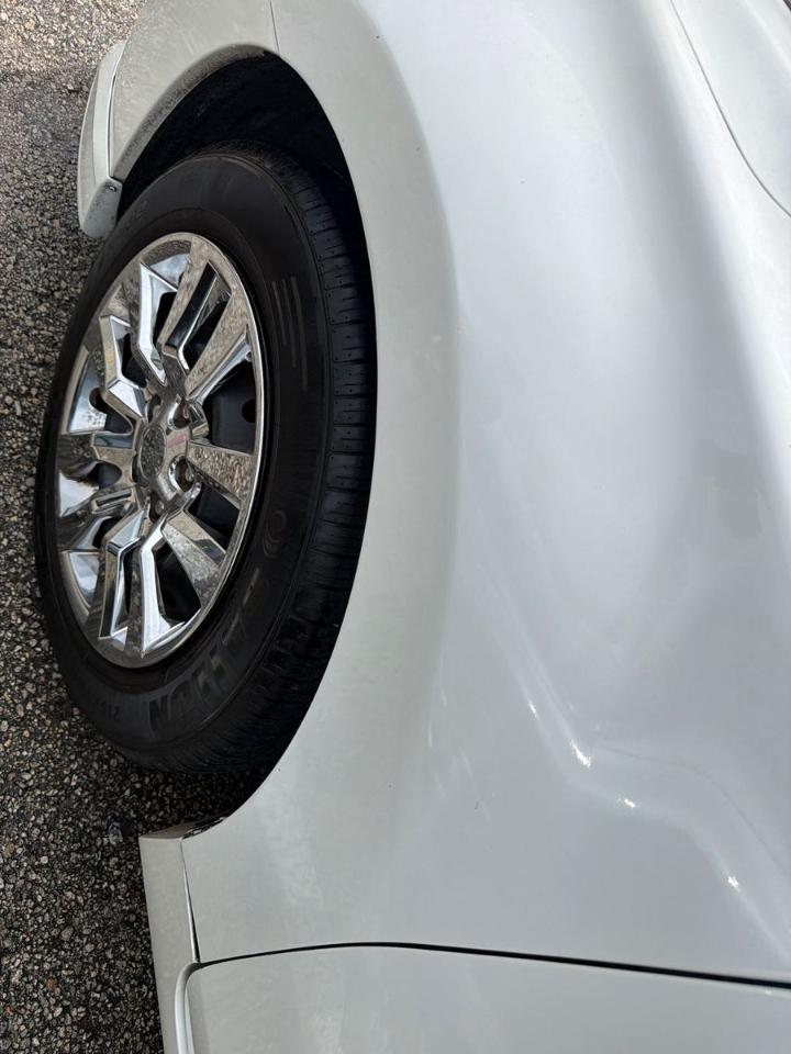 Nissan Altima  2013