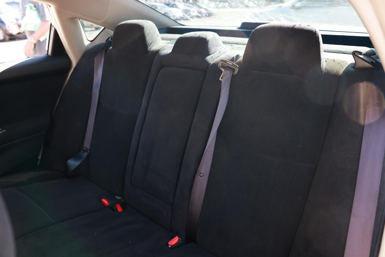 Nissan Altima  2013