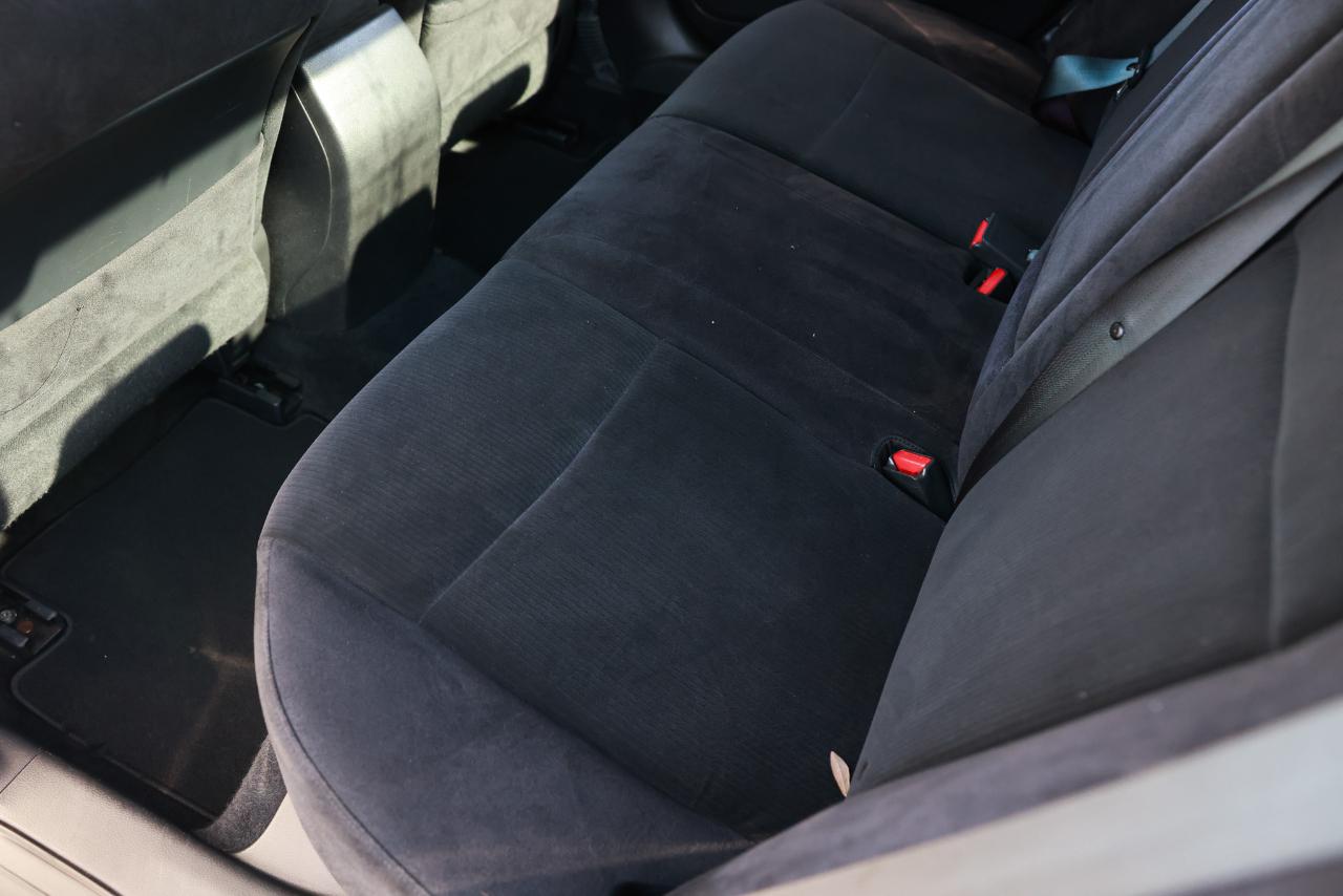 Nissan Altima  2013