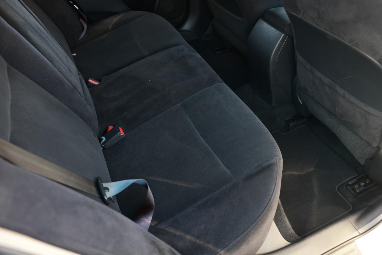 Nissan Altima  2013