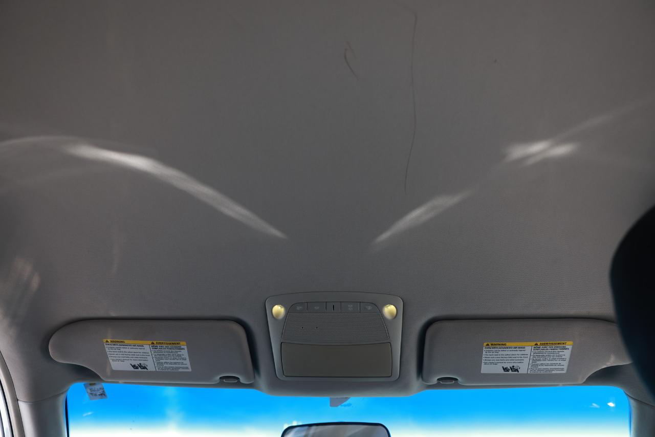 Nissan Altima  2013