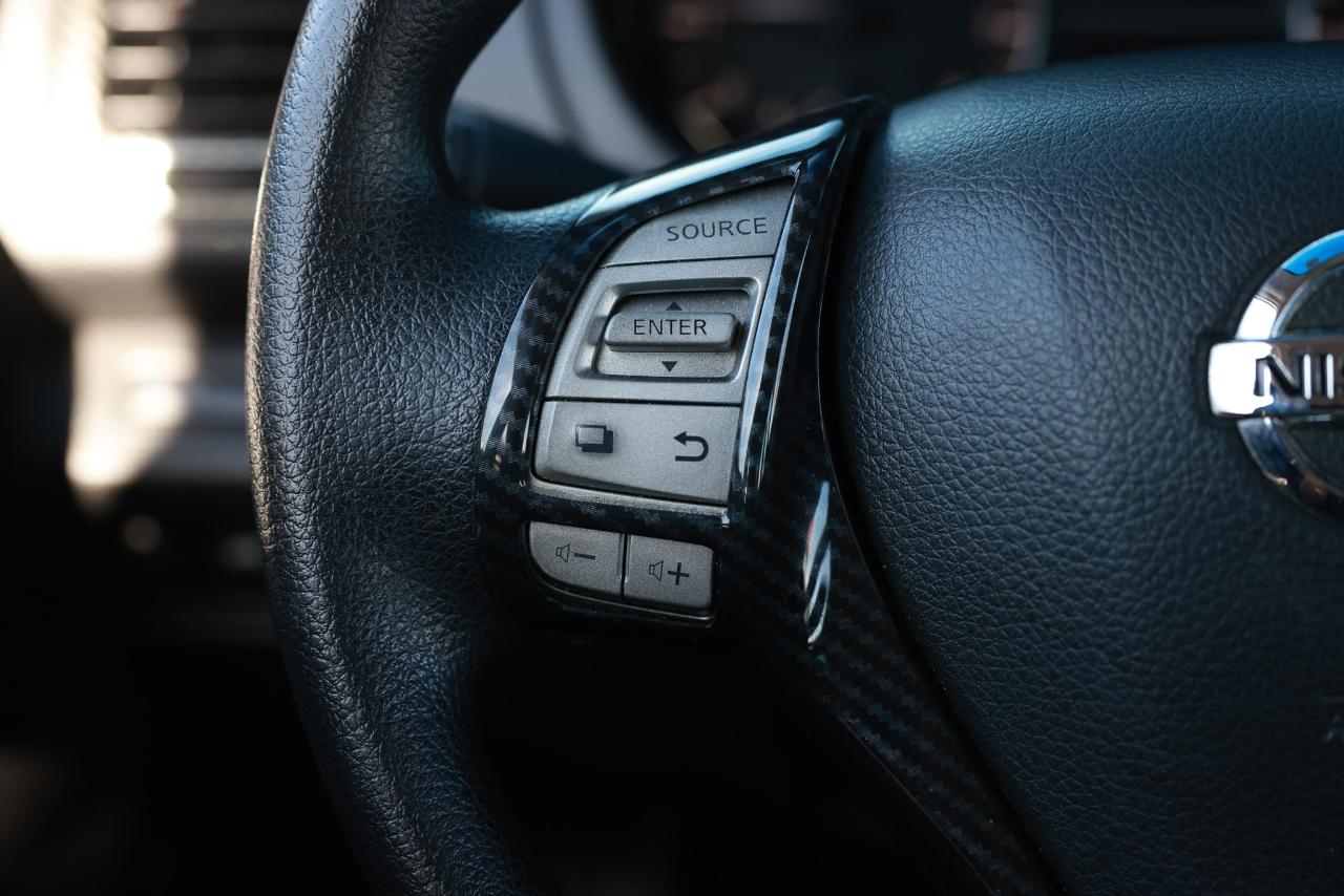 Nissan Altima  2013