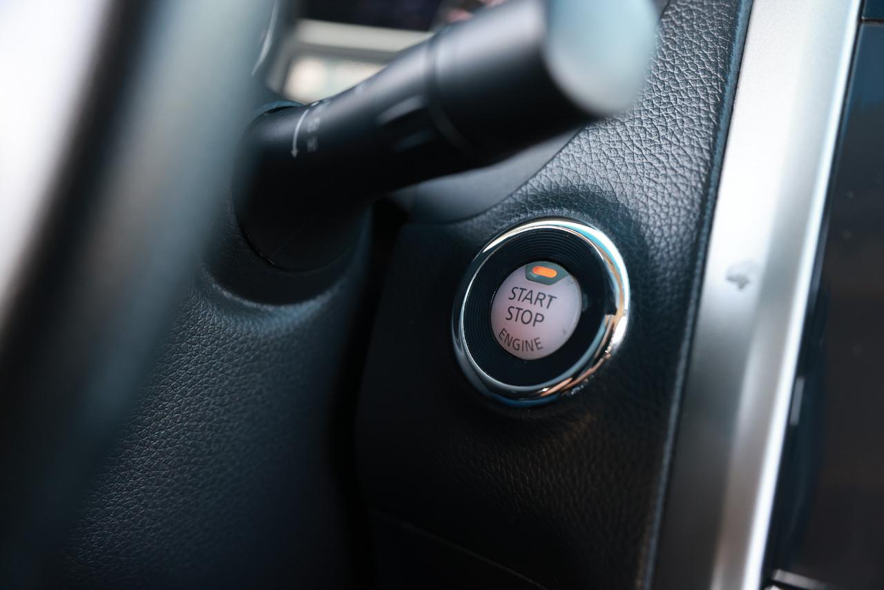 Nissan Altima  2013