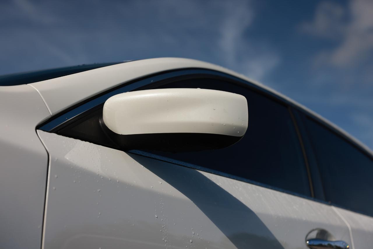 Nissan Altima  2013