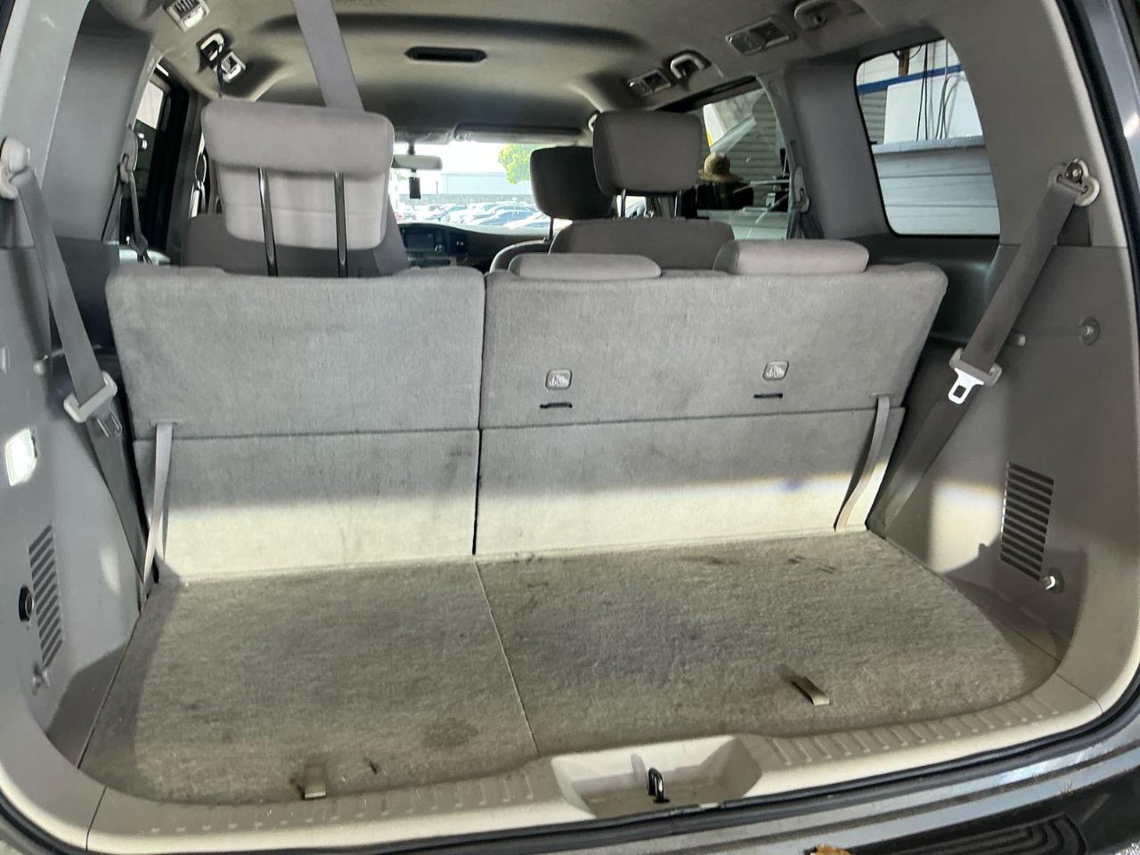 Nissan Quest  2016
