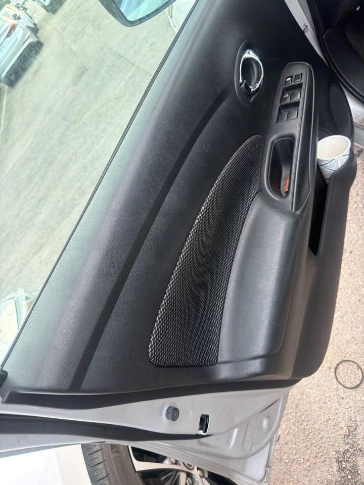 Nissan Versa Sedan  2019