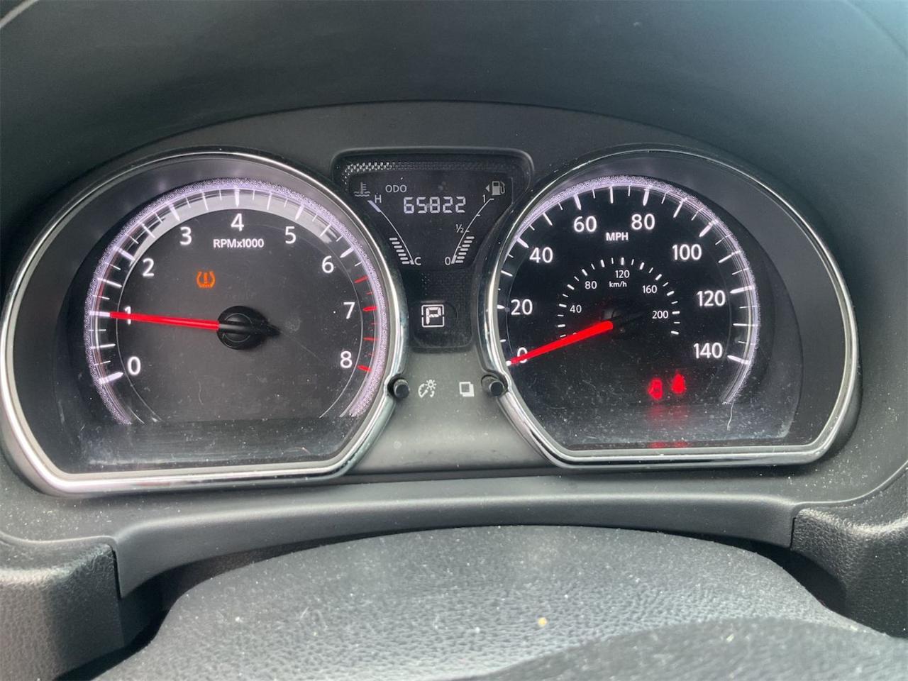 Nissan Versa Sedan  2019