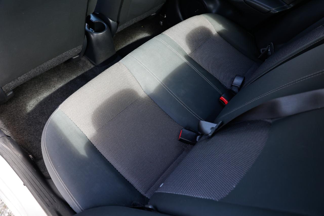 Nissan Versa Sedan  2019