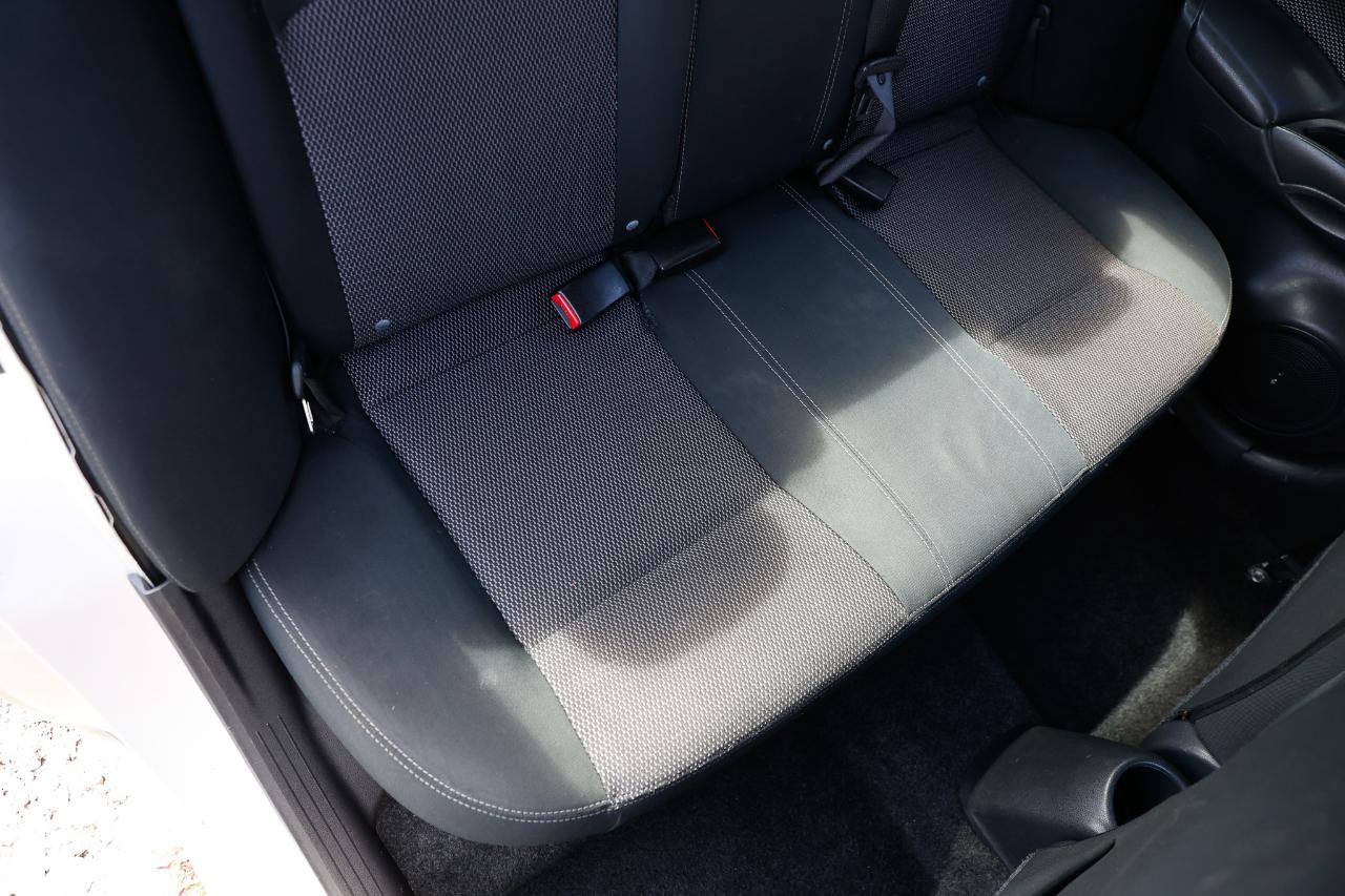 Nissan Versa Sedan  2019