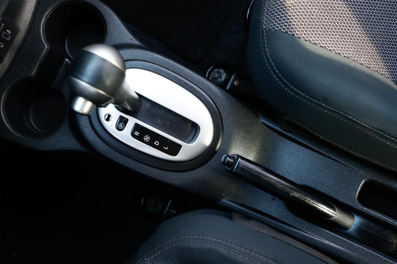 Nissan Versa Sedan  2019