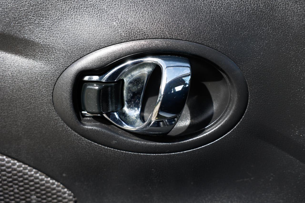 Nissan Versa Sedan  2019