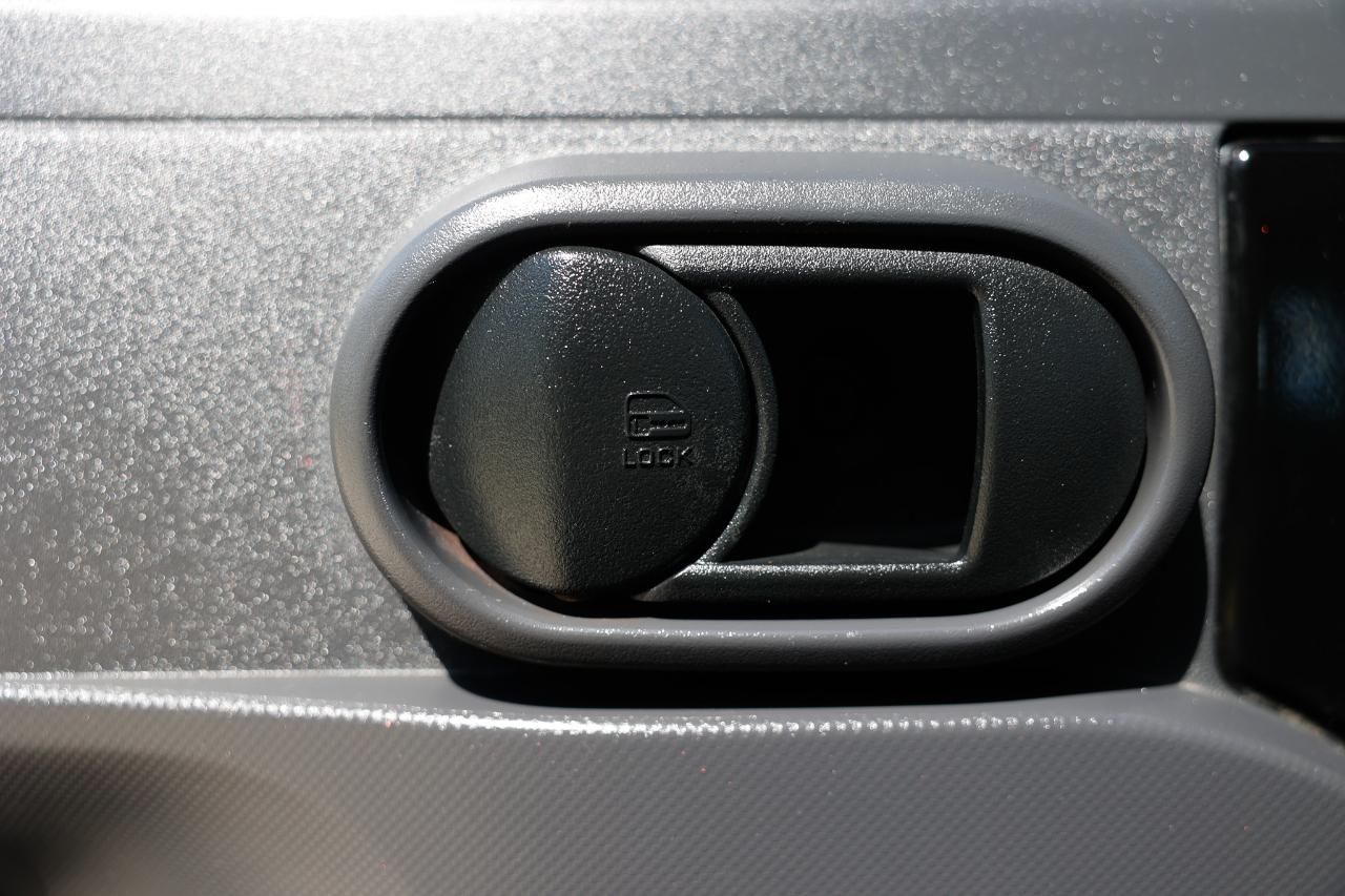 Jeep Wrangler  2009