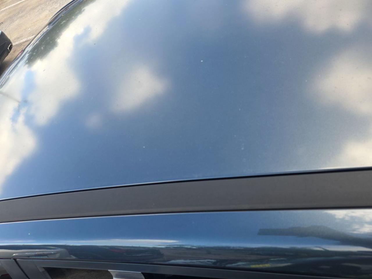 Nissan Rogue  2013