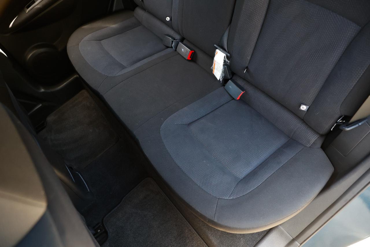 Nissan Rogue  2013