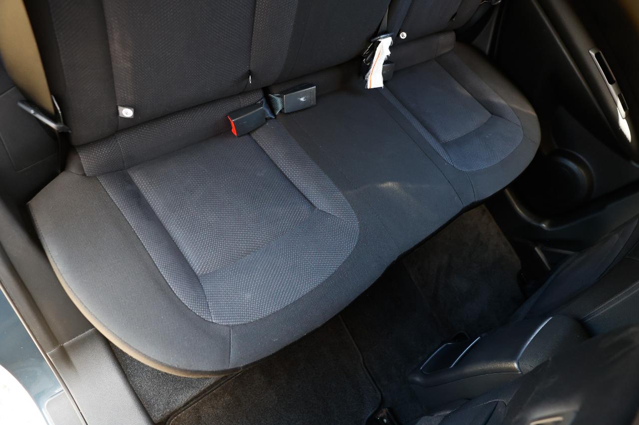 Nissan Rogue  2013