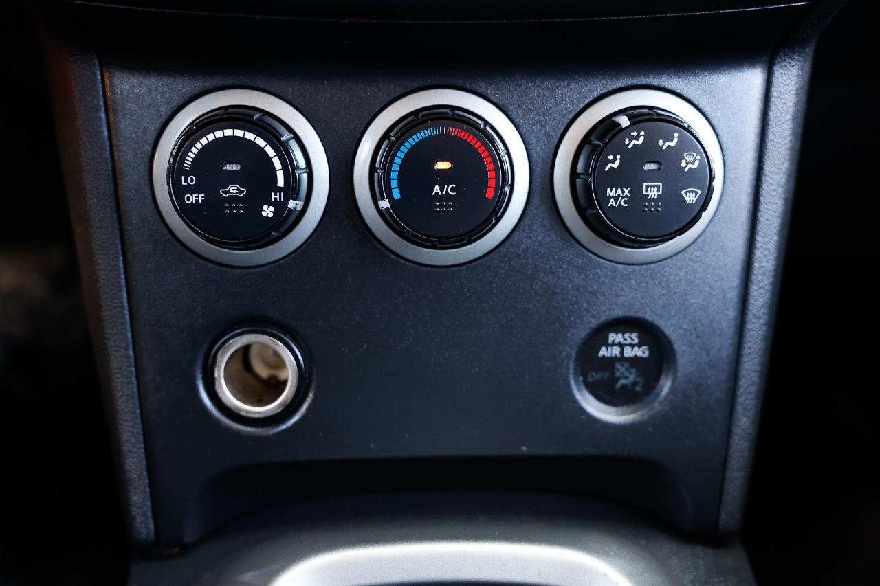 Nissan Rogue  2013