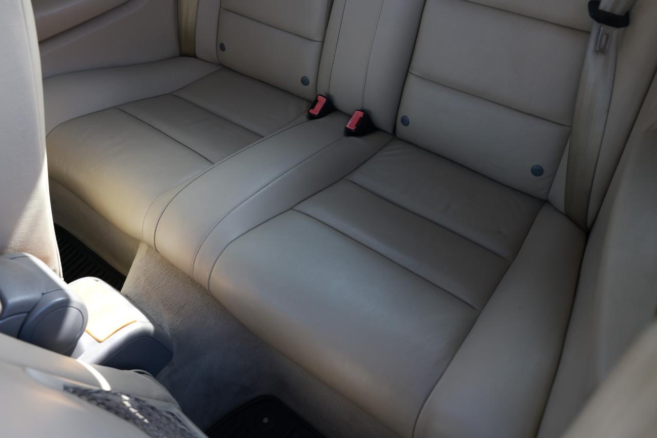 Audi A4  2006