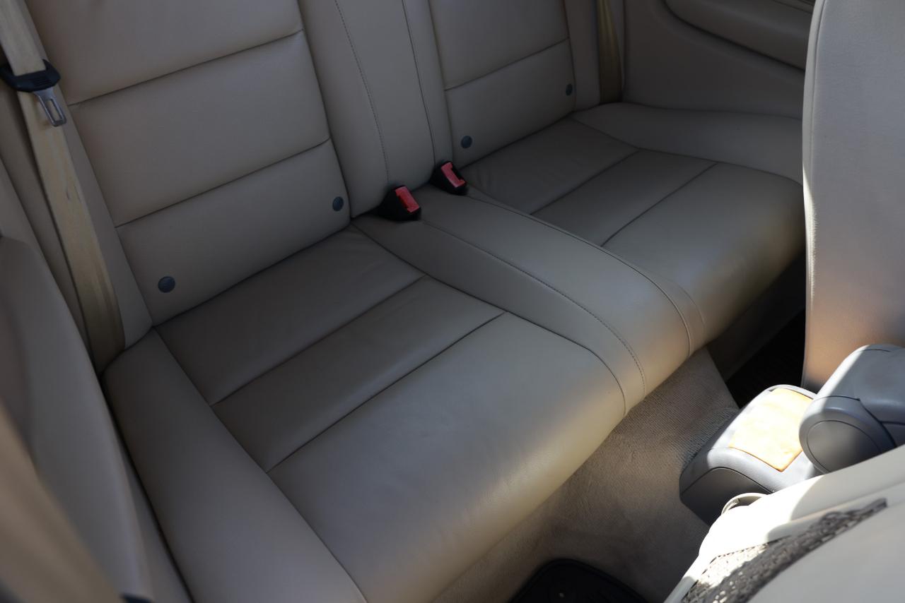 Audi A4  2006