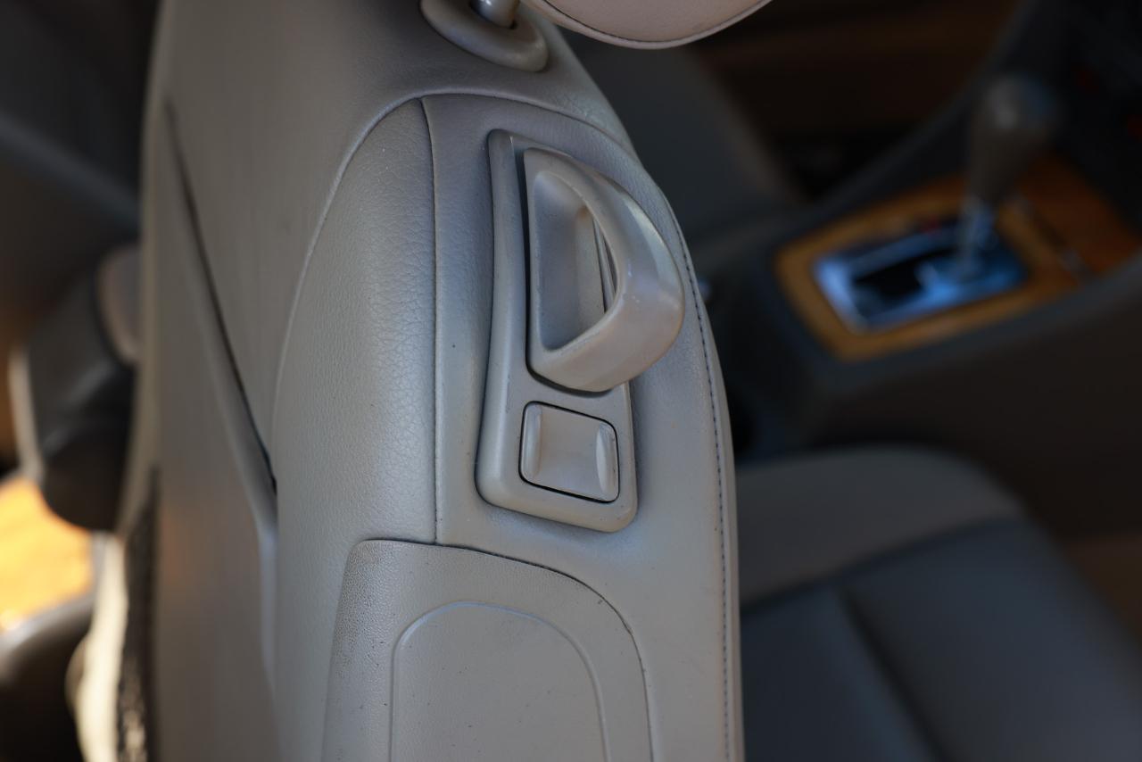 Audi A4  2006