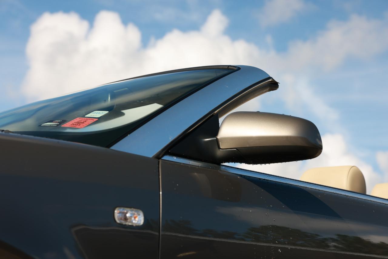 Audi A4  2006