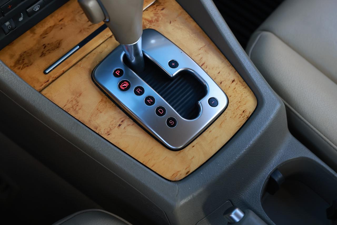 Audi A4  2006